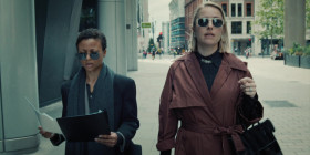 Industry S03E06 1080p WEB H264-SuccessfulCrab EZTV