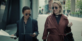 Industry S03E06 1080p x265-ELiTE EZTV