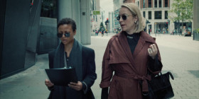 Industry S03E06 720p WEB H264-SKYFiRE EZTV