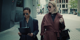 Industry S03E06 Nikki Beach 1080p MAX WEB-DL DDP5 1 x264-NTb EZTV