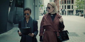 Industry S03E06 Nikki Beach or So Many Ways to Lose 1080p AMZN WEB-DL DDP5 1 Atmos H 264-FLUX EZTV