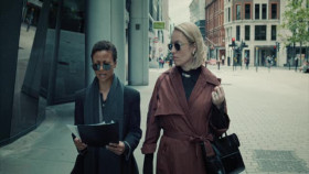 Industry S03E06 XviD-AFG EZTV