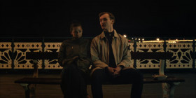 Industry S03E07 1080p HEVC x265-MeGusta EZTV