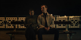 Industry S03E07 1080p x265-ELiTE EZTV