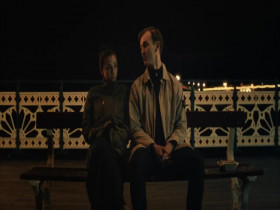 Industry S03E07 480p x264-mSD EZTV