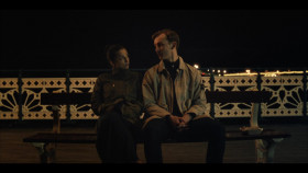 Industry S03E07 MULTI 1080p WEB X264-HiggsBoson EZTV