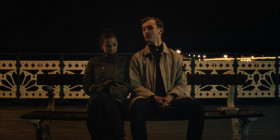 Industry S03E07 Useful Idiot 1080p AMZN WEB-DL DDP5 1 Atmos H 264-FLUX EZTV