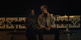 Industry S03E07 Useful Idiot 1080p MAX WEB-DL DDP5 1 x264-NTb EZTV