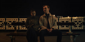 Industry S03E07 Useful Idiot 1080p WEBRip 10Bit DDP5 1 HEVC-d3g EZTV