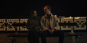 Industry S03E07 Useful Idiot 720p MAX WEB-DL DDP5 1 x264-NTb EZTV