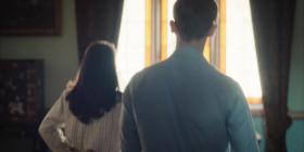 Industry S03E08 1080p WEB H264-SuccessfulCrab EZTV