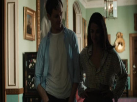 Industry S03E08 480p x264-mSD EZTV