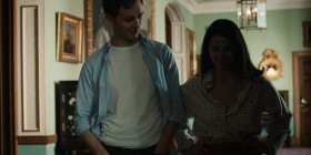 Industry S03E08 720p HEVC x265-MeGusta EZTV