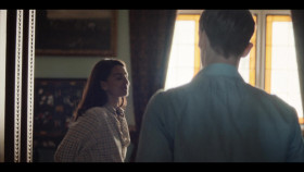 Industry S03E08 FINAL MULTI 1080p WEB X264-HiggsBoson EZTV