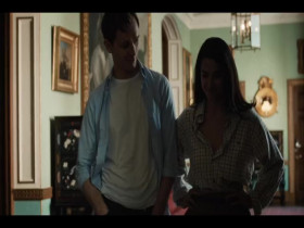 Industry S03E08 FINAL MULTI 480p x264-mSD EZTV