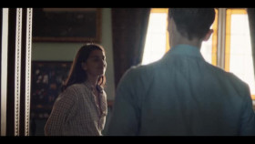 Industry S03E08 FINAL MULTI XviD-AFG EZTV