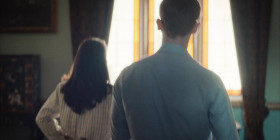 Industry S03E08 Infinite Largesse 1080p AMZN WEB-DL DDP5 1 H 264-NTb EZTV