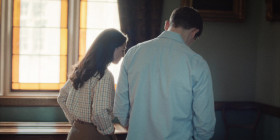 Industry S03E08 Infinite Largesse 1080p MAX WEB-DL DDP5 1 x264-NTb EZTV