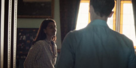 Industry S03E08 Infinite Largesse 1080p WEBRip 10Bit DDP5 1 HEVC-d3g EZTV