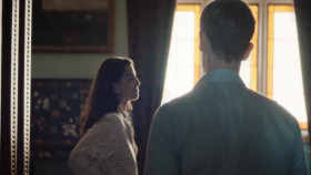 Industry S03E08 XviD-AFG EZTV