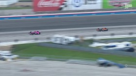 Indycar 2021 05 01 Texas Motor Speedway Xpel 375 1080p AHDTV x264-DARKSPORT EZTV