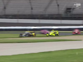 Indycar 2021 05 15 Indianapolis Motor Speedway GMR Grand Prix 480p x264-mSD EZTV
