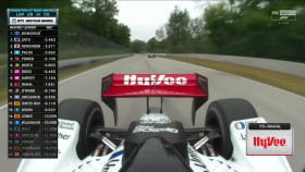 Indycar 2021 06 20 Grand Prix of Road America 1080p AHDTV x264-DARKSPORT EZTV