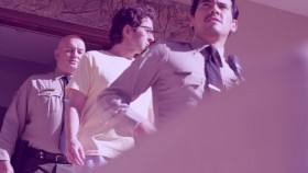 Infamy When Fame Turns Deadly S01E03 WEB h264-BAE EZTV