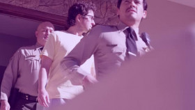 Infamy When Fame Turns Deadly S01E03 XviD-AFG EZTV