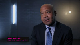 Infamy When Fame Turns Deadly S01E06 1080p HEVC x265-MeGusta EZTV
