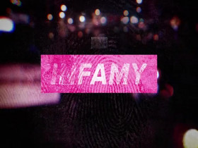Infamy When Fame Turns Deadly S01E07 480p x264-mSD EZTV