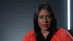 Infamy When Fame Turns Deadly S01E07 XviD-AFG EZTV
