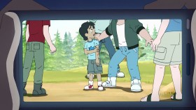 Infinity Train S02E04 1080p HEVC x265-MeGusta EZTV