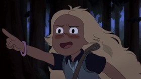 Infinity Train S03E06 720p WEB h264-WALT EZTV