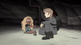 Infinity Train S03E08 WEB h264-WALT EZTV