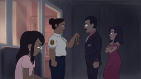 Infinity Train S03E09 1080p WEB h264-KOGi EZTV