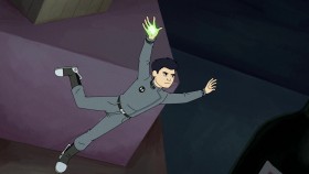 Infinity Train S04E04 1080p WEB h264-KOGi EZTV