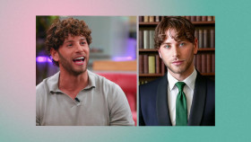 Influenced 2024 S01E01 1080p WEB h264-EDITH EZTV