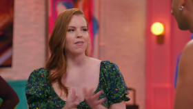 Influenced 2024 S01E02 1080p HEVC x265-MeGusta EZTV