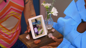 Influenced 2024 S01E04 1080p HEVC x265-MeGusta EZTV