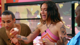 Influenced 2024 S01E04 XviD-AFG EZTV