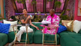 Influenced 2024 S01E05 1080p WEB h264-EDITH EZTV