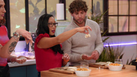 Influenced 2024 S01E08 1080p WEB h264-EDITH EZTV