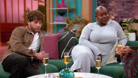 Influenced 2024 S01E09 1080p HEVC x265-MeGusta EZTV