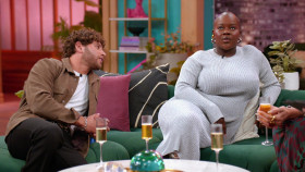 Influenced 2024 S01E09 1080p WEB h264-EDITH EZTV