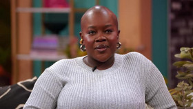 Influenced 2024 S01E09 XviD-AFG EZTV