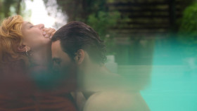 Inganno S01E01 1080p NF WEB-DL DD 5 1 H 264-playWEB EZTV