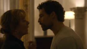 Inganno S01E02 1080p NF WEB-DL DD 5 1 H 264-playWEB EZTV