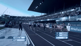 Ingebrigtsen Born to Run S01E03 1080p HEVC x265-MeGusta EZTV