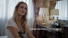 Ingebrigtsen Born to Run S01E03 1080p WEB h264-EDITH EZTV